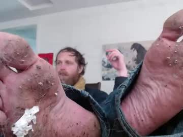 A81811757 March 06, 2026 Chaturbate stream image