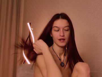 Alice__Grace_ March 06, 2026 Chaturbate stream image