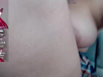 April__Bunny March 06, 2026 Chaturbate stream image