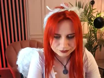 _Ava_Sky_ March 06, 2026 Chaturbate stream image