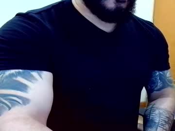 Bluewolf247 March 06, 2026 Chaturbate stream image