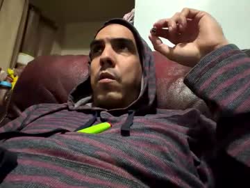 Bxbomber2012 March 06, 2026 Chaturbate stream image