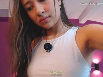 Dulcee_Miia March 06, 2026 Chaturbate stream image