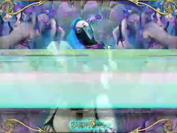 Hardm0de March 06, 2026 Chaturbate stream image