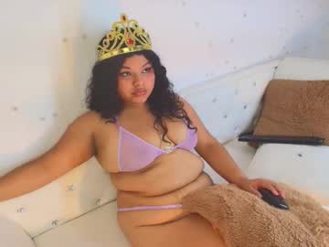 Jesica_Beltrann stream photo from March 06, 2026