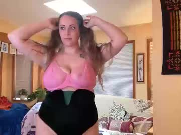 Juicy_Jussy stream photo from March 06, 2026