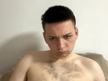 Koba__ March 06, 2026 Chaturbate stream image
