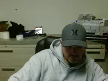 Lovetofps stream photo from March 06, 2026