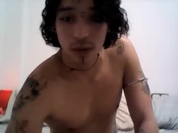 P7draco March 06, 2026 Chaturbate stream image