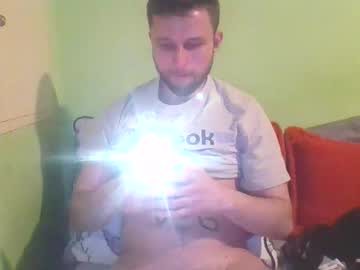 Slaveboy32bi March 06, 2026 Chaturbate stream image