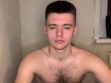 Slowburner_ March 06, 2026 Chaturbate stream image