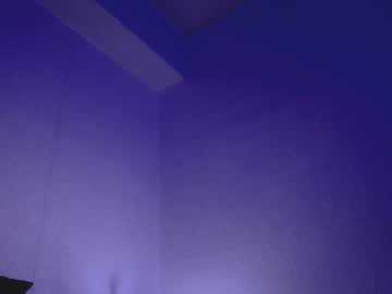 Terrilynpascarella March 06, 2026 Chaturbate stream image