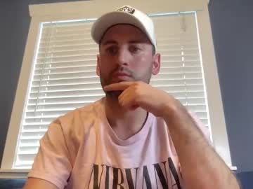 Theking_Cock March 06, 2026 Chaturbate stream image