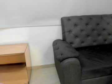 Tudulce_Tentacion March 06, 2026 Chaturbate stream image