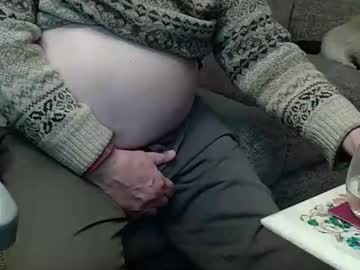 Clanard March 06, 2026 Chaturbate stream image