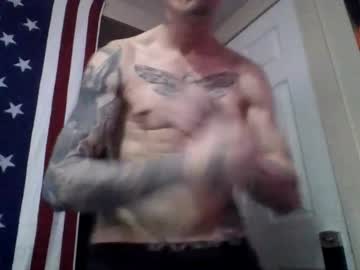 Fantasydesire83 March 06, 2026 Chaturbate stream image