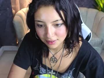 Lisa_Doll_Tx March 06, 2026 Chaturbate stream image