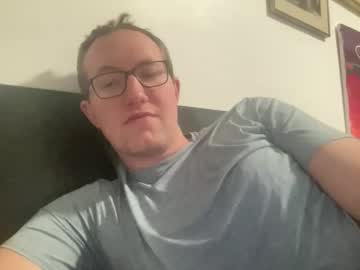 Metallica92786 March 06, 2026 Chaturbate stream image