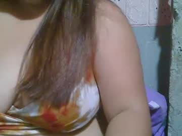 Sexykittymom March 06, 2026 Chaturbate stream image