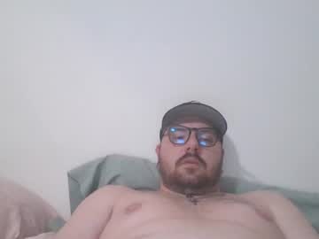 Agoodtime4cumming March 07, 2026 Chaturbate stream image