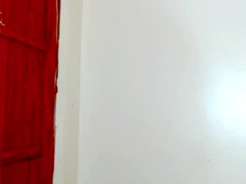 Daddys_Naughtyslut March 07, 2026 Chaturbate stream image