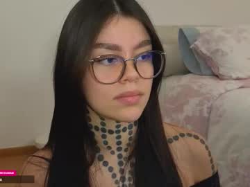 Daliapunkt March 07, 2026 Chaturbate stream image