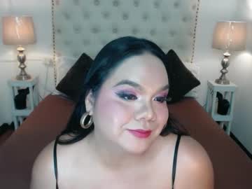 Danickaalcantara March 07, 2026 Chaturbate stream image