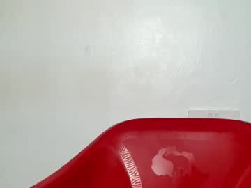 Drippuna March 07, 2026 Chaturbate stream image