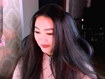 Erica_Wayne March 07, 2026 Chaturbate stream image