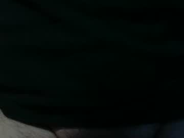 Footmark March 07, 2026 Chaturbate stream image