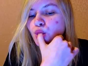 Howimeturmum March 07, 2026 Chaturbate stream image
