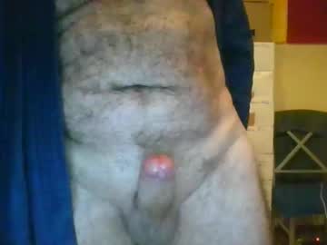 Idalw762103 March 07, 2026 Chaturbate stream image