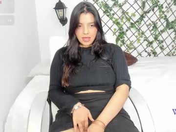 Issa_Nassar March 07, 2026 Chaturbate stream image