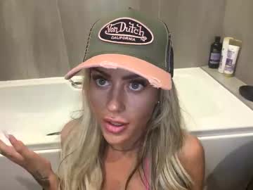 Itsmelolax March 07, 2026 Chaturbate stream image