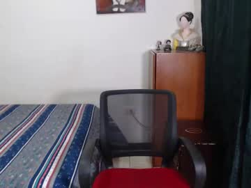 Jordan_Smitths March 07, 2026 Chaturbate stream image