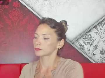 Kaya_Tatte March 07, 2026 Chaturbate stream image