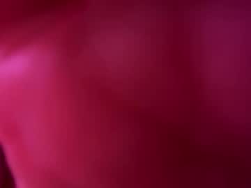 Ksendam March 07, 2026 Chaturbate stream image