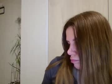 Lena6122000 March 07, 2026 Chaturbate stream image