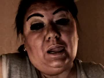 Lovelyboobsx March 07, 2026 Chaturbate stream image