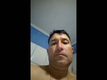 Milo8223 March 07, 2026 Chaturbate stream image