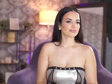Nayrazahra March 07, 2026 Chaturbate stream image