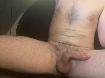 Neverbeenhornyb4 March 07, 2026 Chaturbate stream image