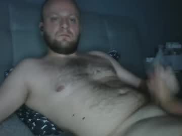 Pornstarxxx77769777 March 07, 2026 Chaturbate stream image