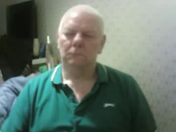 Ray47 March 07, 2026 Chaturbate stream image