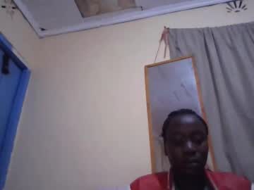 Sexy_Butty01 March 07, 2026 Chaturbate stream image