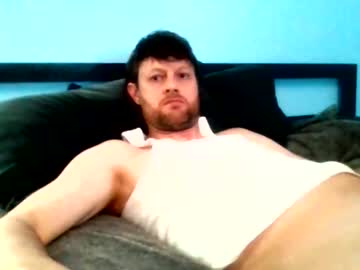 Sidepeace9 March 07, 2026 Chaturbate stream image