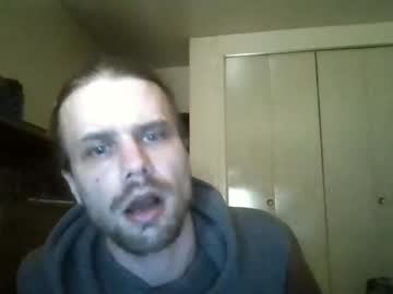 Stockingsnfeet stream photo from March 07, 2026