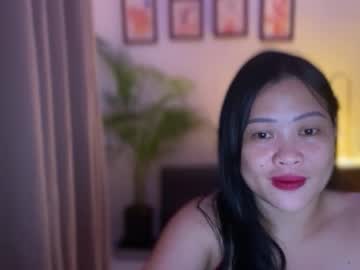 Sweetestsmile_ March 07, 2026 Chaturbate stream image