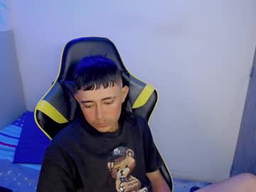 Tatannn_ March 07, 2026 Chaturbate stream image