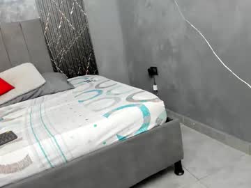Tedyx99 March 07, 2026 Chaturbate stream image